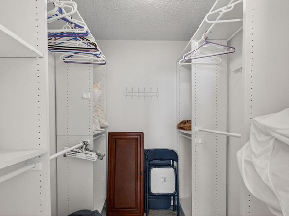 3400 N Ocean Drive 1706, Singer Island FL 33404