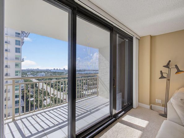 3400 N Ocean Drive 1706, Singer Island FL 33404