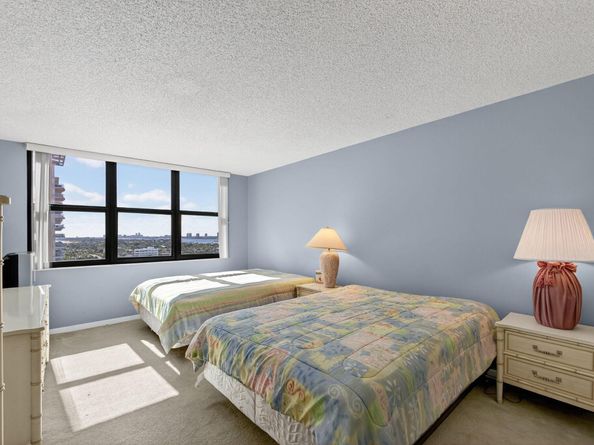 3400 N Ocean Drive 1706, Singer Island FL 33404