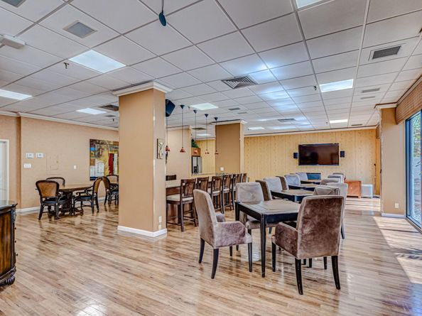 3400 N Ocean Drive 1706, Singer Island FL 33404