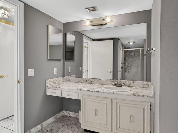 3400 N Ocean Drive 1706, Singer Island FL 33404