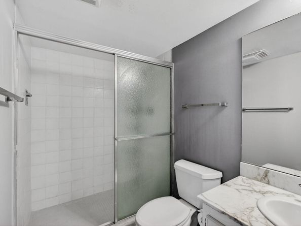 3400 N Ocean Drive 1706, Singer Island FL 33404