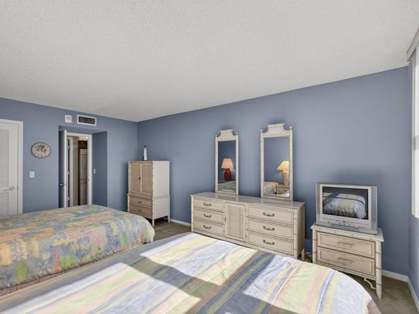 3400 N Ocean Drive 1706, Singer Island FL 33404