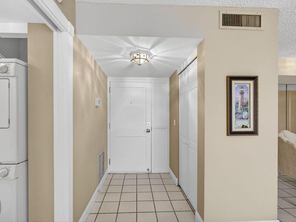 3400 N Ocean Drive 1706, Singer Island FL 33404