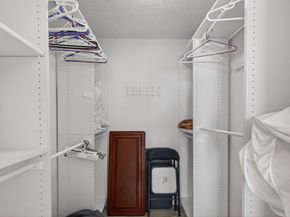 3400 N Ocean Drive 1706, Singer Island FL 33404