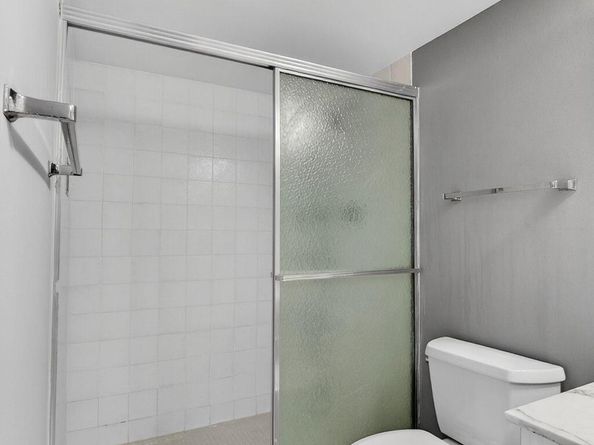 3400 N Ocean Drive 1706, Singer Island FL 33404