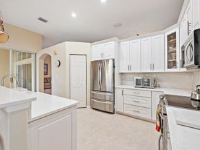 6206 Indian Forest Circle, Lake Worth FL 33463