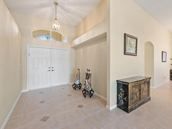 6206 Indian Forest Circle, Lake Worth FL 33463
