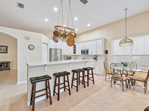 6206 Indian Forest Circle, Lake Worth FL 33463