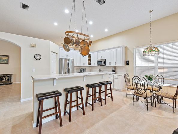 6206 Indian Forest Circle, Lake Worth FL 33463