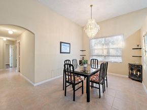 6206 Indian Forest Circle, Lake Worth FL 33463