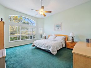 6206 Indian Forest Circle, Lake Worth FL 33463