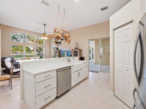 6206 Indian Forest Circle, Lake Worth FL 33463