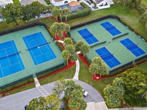 6206 Indian Forest Circle, Lake Worth FL 33463