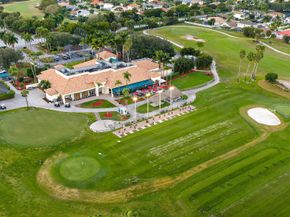 6206 Indian Forest Circle, Lake Worth FL 33463