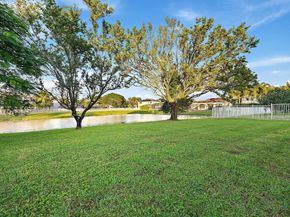 6206 Indian Forest Circle, Lake Worth FL 33463