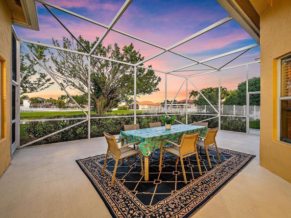 6206 Indian Forest Circle, Lake Worth FL 33463