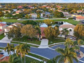 6206 Indian Forest Circle, Lake Worth FL 33463