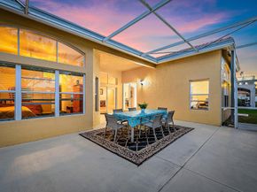 6206 Indian Forest Circle, Lake Worth FL 33463