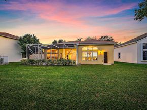 6206 Indian Forest Circle, Lake Worth FL 33463