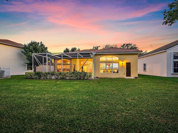 6206 Indian Forest Circle, Lake Worth FL 33463