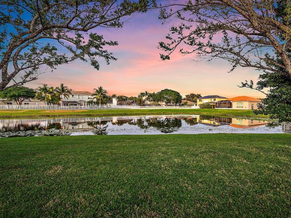 6206 Indian Forest Circle, Lake Worth FL 33463