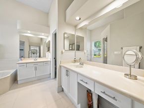 6206 Indian Forest Circle, Lake Worth FL 33463