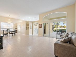 6206 Indian Forest Circle, Lake Worth FL 33463