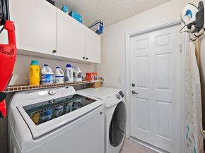 6206 Indian Forest Circle, Lake Worth FL 33463