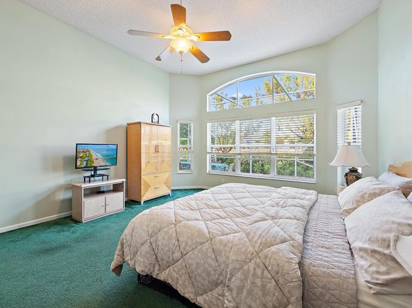 6206 Indian Forest Circle, Lake Worth FL 33463