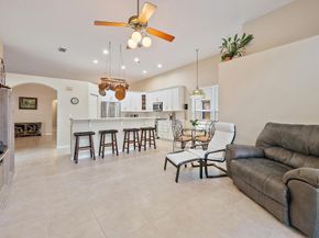 6206 Indian Forest Circle, Lake Worth FL 33463