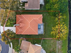 6206 Indian Forest Circle, Lake Worth FL 33463