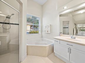 6206 Indian Forest Circle, Lake Worth FL 33463