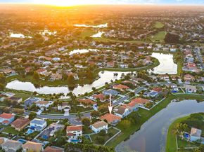 6206 Indian Forest Circle, Lake Worth FL 33463