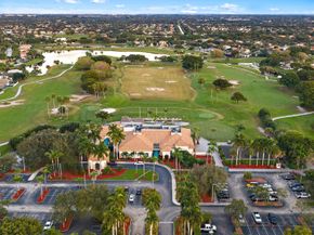 6206 Indian Forest Circle, Lake Worth FL 33463