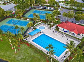 6206 Indian Forest Circle, Lake Worth FL 33463