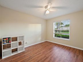 6206 Indian Forest Circle, Lake Worth FL 33463