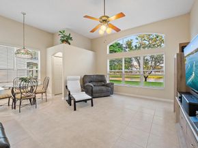 6206 Indian Forest Circle, Lake Worth FL 33463