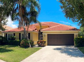 6206 Indian Forest Circle, Lake Worth FL 33463