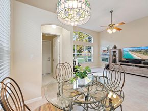 6206 Indian Forest Circle, Lake Worth FL 33463