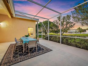 6206 Indian Forest Circle, Lake Worth FL 33463