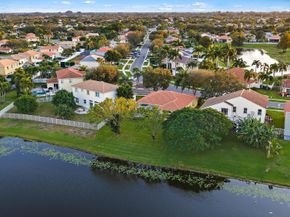 6206 Indian Forest Circle, Lake Worth FL 33463