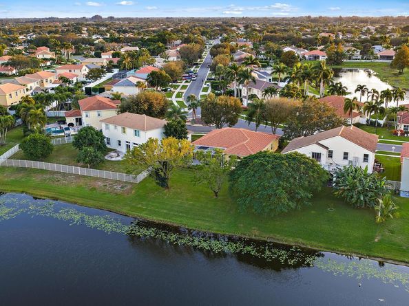 6206 Indian Forest Circle, Lake Worth FL 33463
