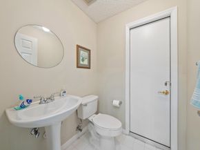 6206 Indian Forest Circle, Lake Worth FL 33463