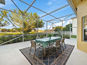 6206 Indian Forest Circle, Lake Worth FL 33463