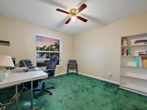 6206 Indian Forest Circle, Lake Worth FL 33463