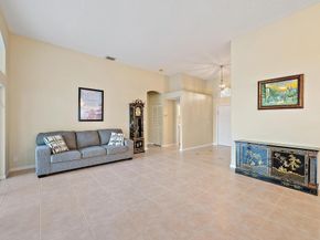 6206 Indian Forest Circle, Lake Worth FL 33463