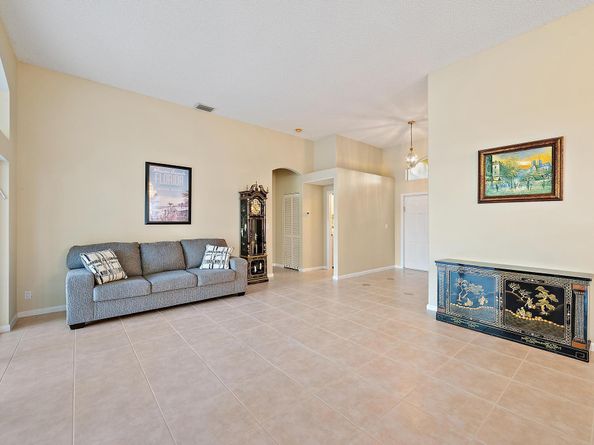 6206 Indian Forest Circle, Lake Worth FL 33463