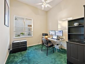 6206 Indian Forest Circle, Lake Worth FL 33463