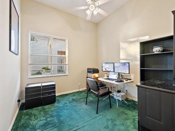 6206 Indian Forest Circle, Lake Worth FL 33463